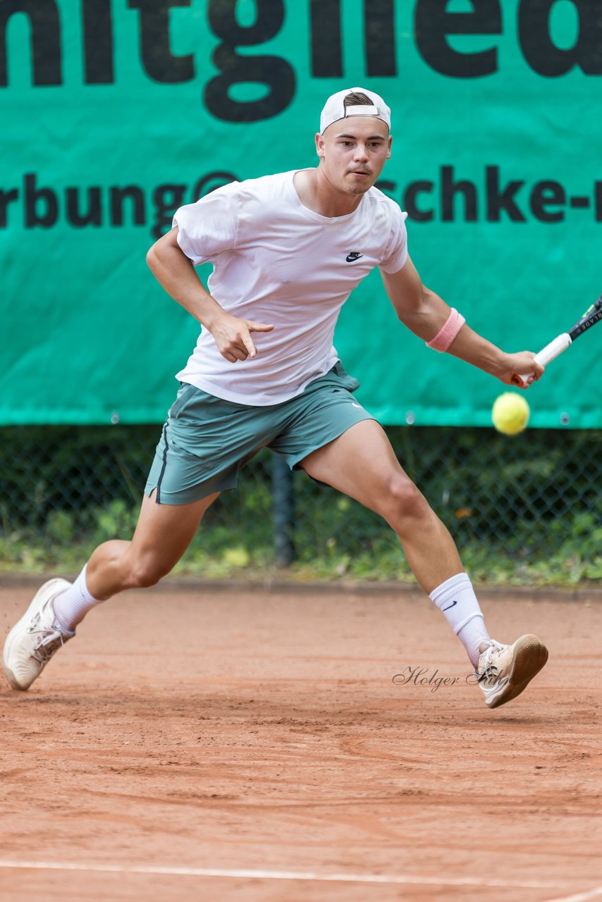 Bild 192 - Melosch Recycling Open